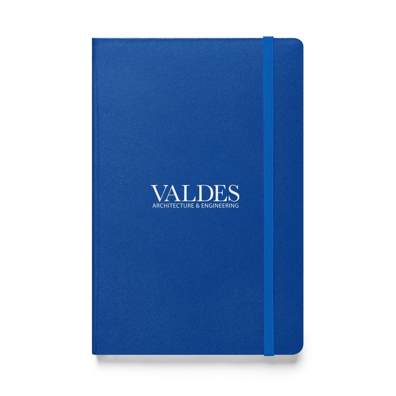 Stationery