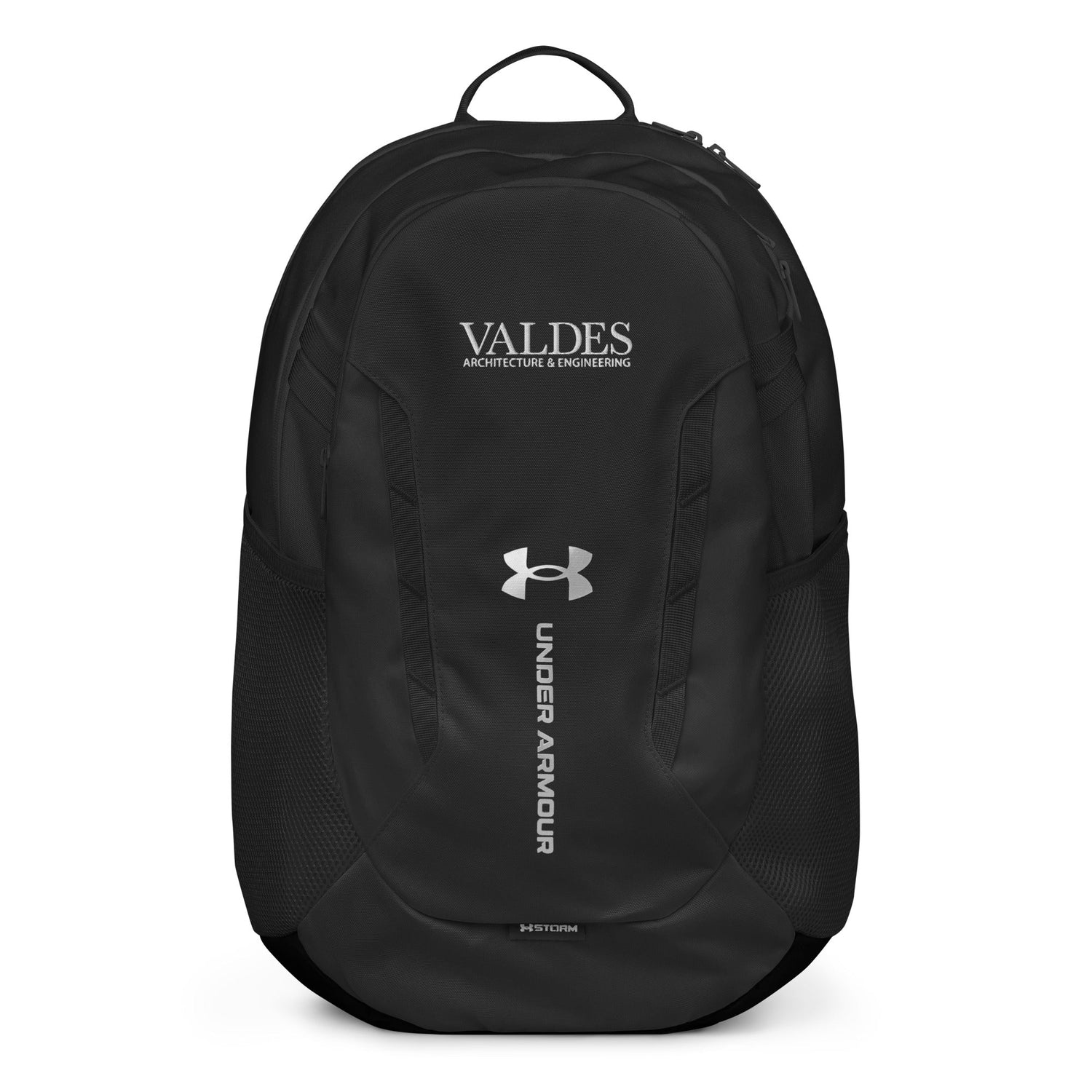 Bags and Backpacks