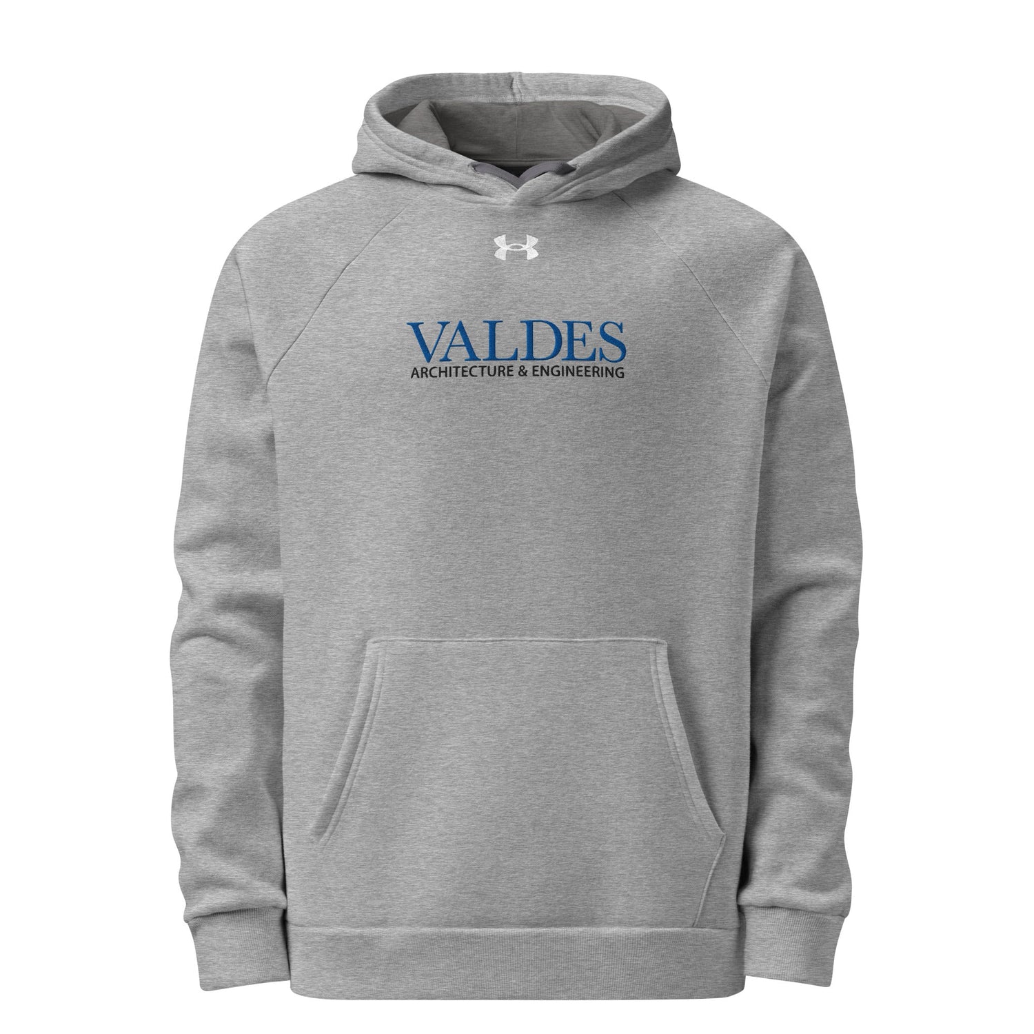Sweatshirts and Hoodies