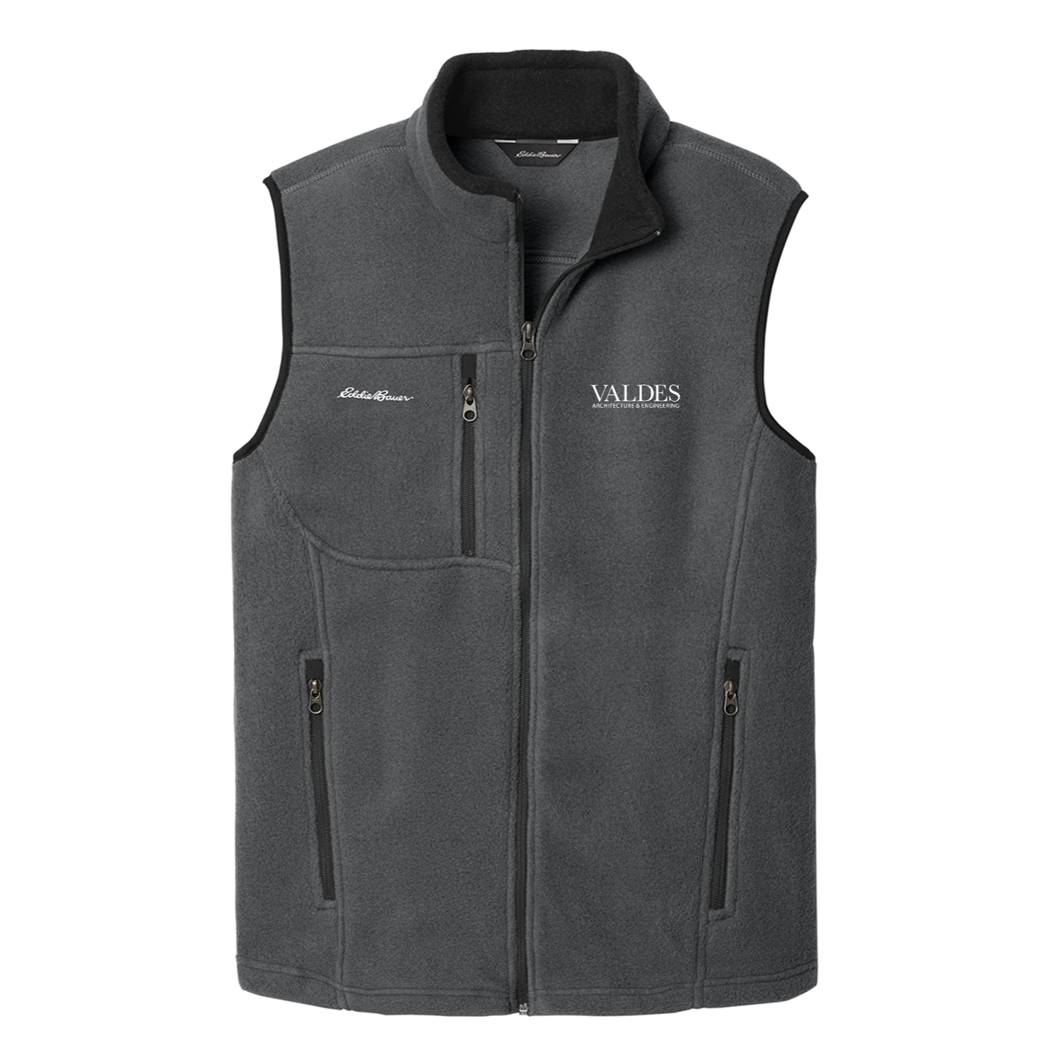 Additional Apparel